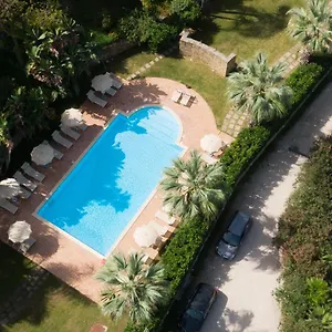 https://agriturismo-villa-luca.sicilyhotelsitaly.net