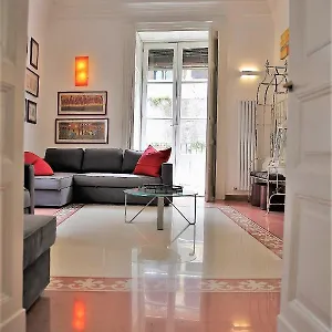 https://suite-il-letto-sotto-il-tetto.sicilyhotelsitaly.net