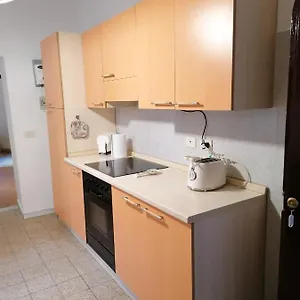  Apartamento San Michele Italia
