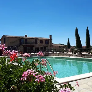 agriturismo-podere-san-lorenzo-1866.it-tuscanyhotel.com/