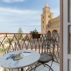 https://palazzo-maria.sicilyhotelsitaly.net