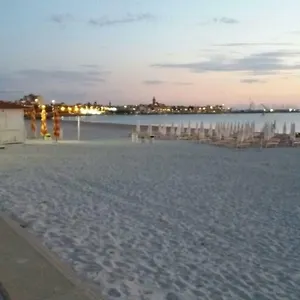 https://appartamento-adriana.in-sardinia.net