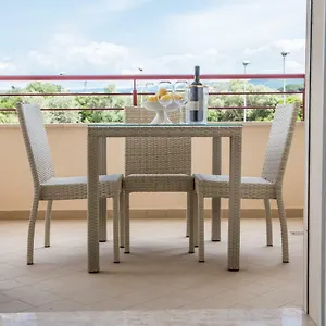 Casa Marì Appartamento