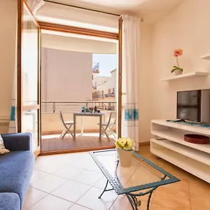 https://la-casa-di-noemi.in-sardinia.net