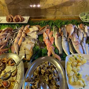 https://gisira-apartments-al-borgo.sicilyhotelsitaly.net